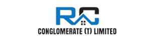 RC Business Enterprises Limited